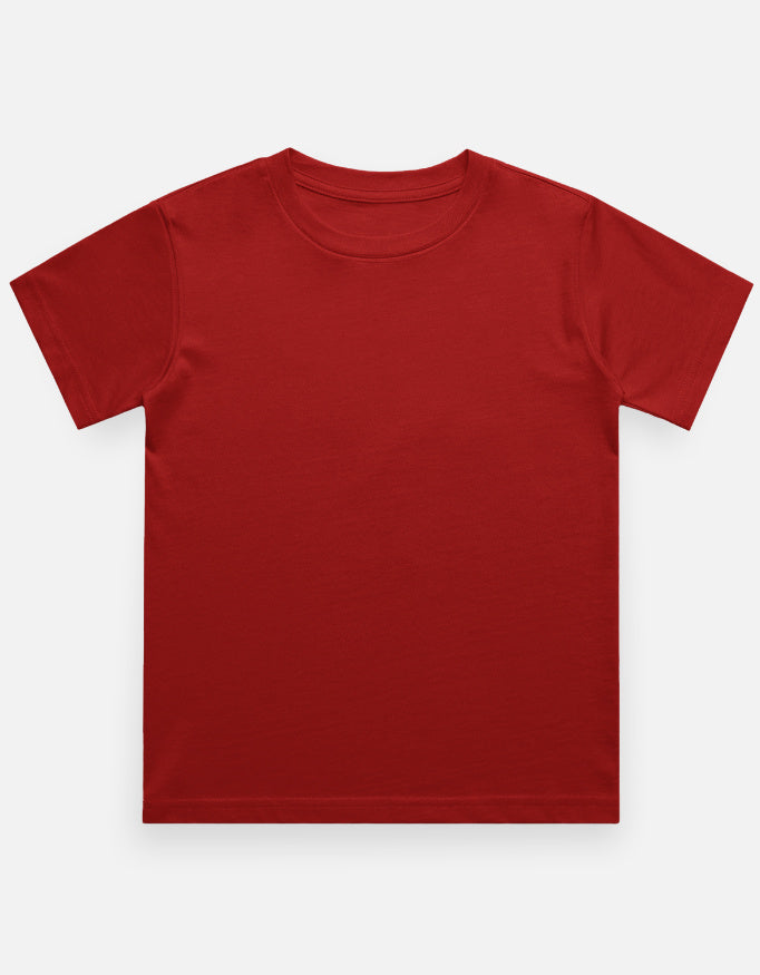 Color_Red