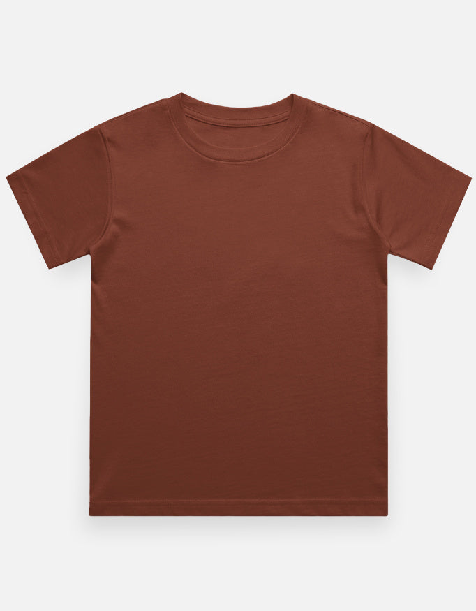 Color_BrickRed