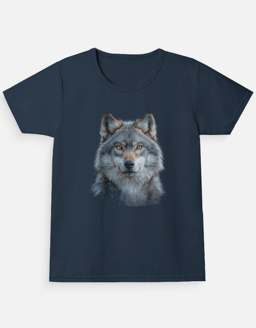 Color_NavyBlue