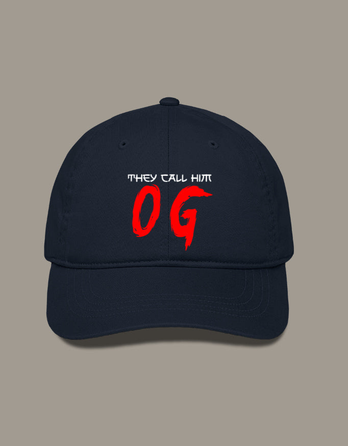 Color_NavyBlue