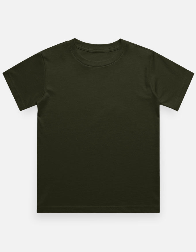 Color_OliveGreen