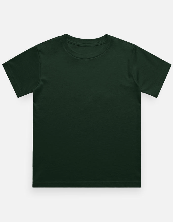 Color_BottleGreen