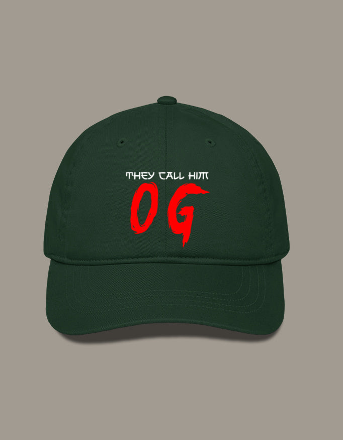 Color_BottleGreen
