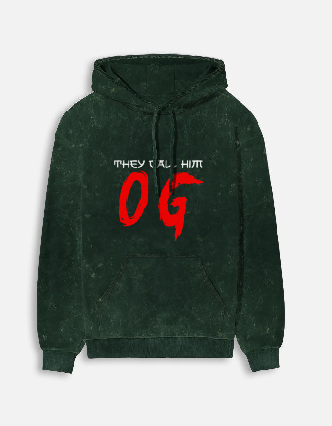 Color_BottleGreen