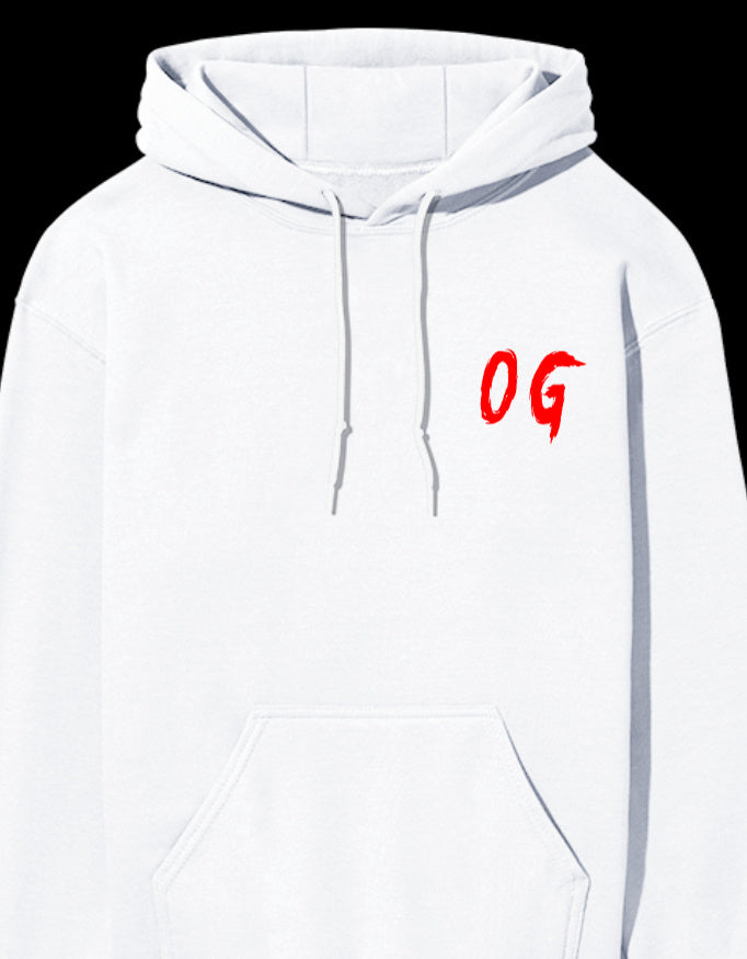 Color_White