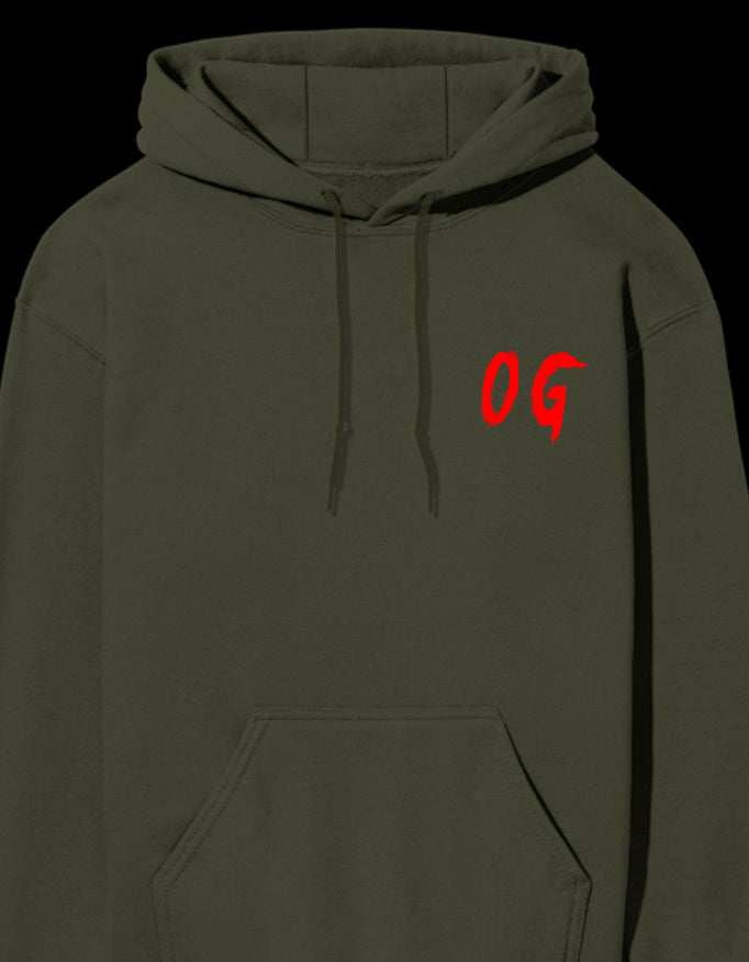 Color_OliveGreen