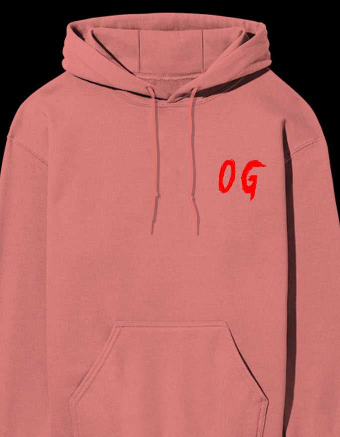 Color_Coral