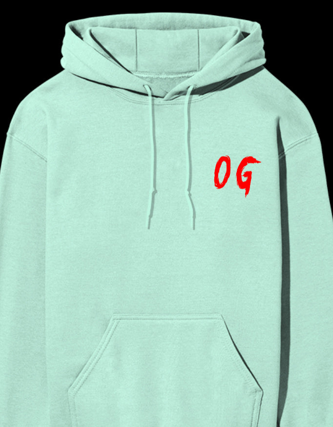 Color_Mint