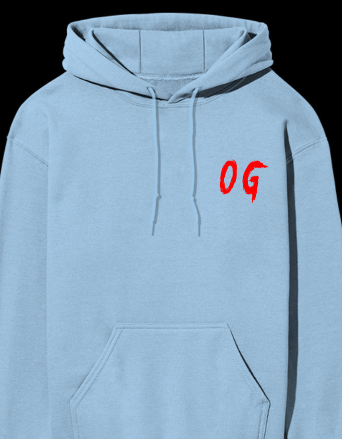 Color_BabyBlue