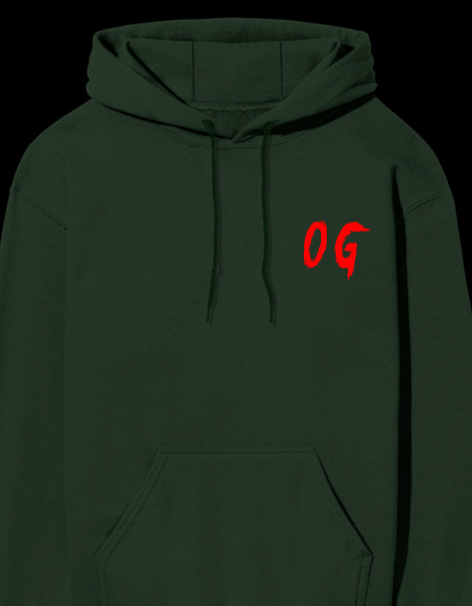 Color_BottleGreen