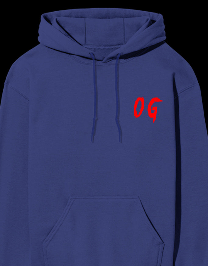 Color_RoyalBlue