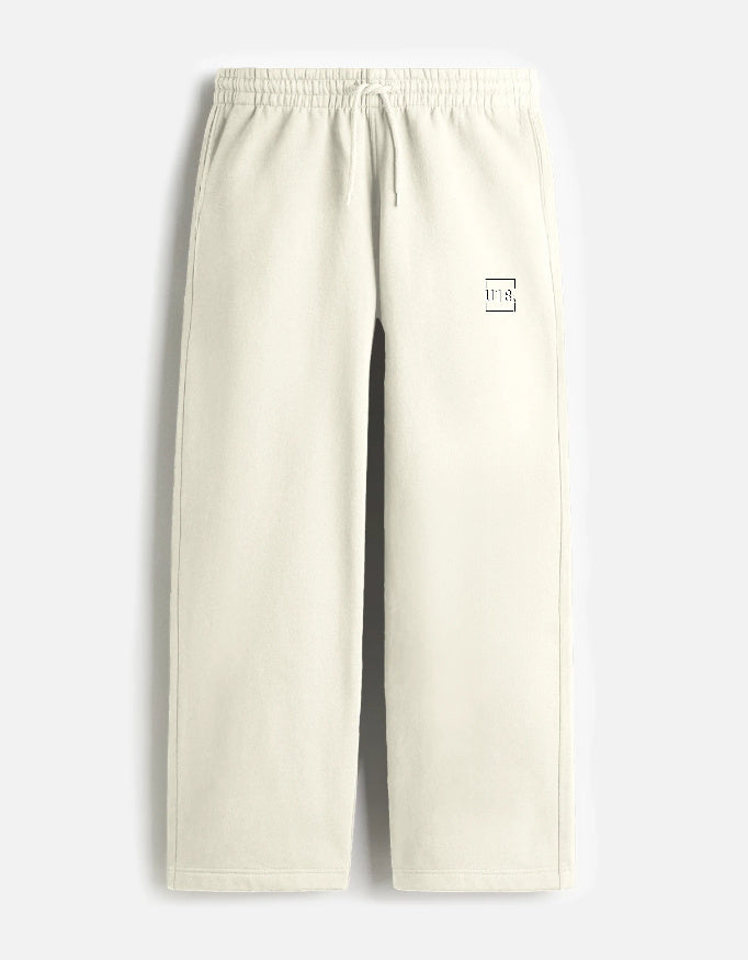 Color_OffWhite