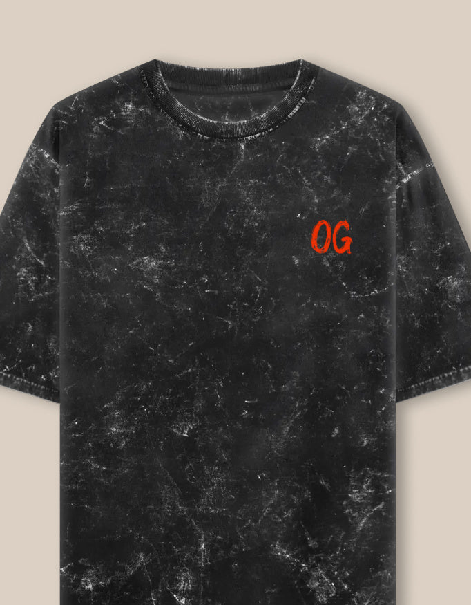 Color_Black
