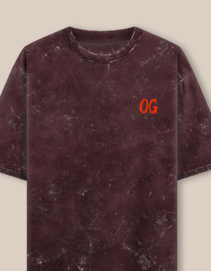 Color_Maroon