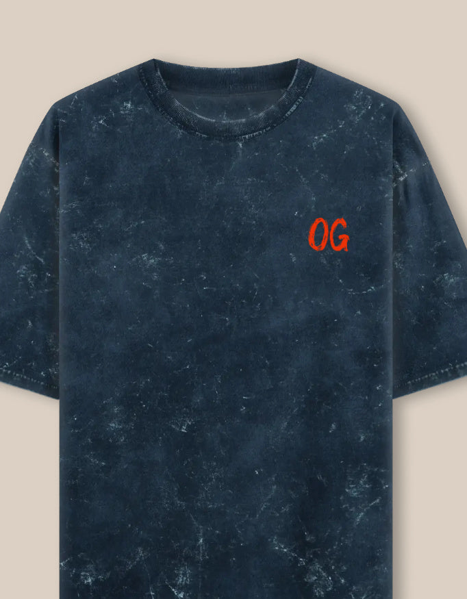 Color_NavyBlue
