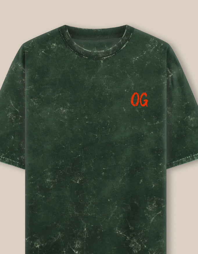 Color_BottleGreen