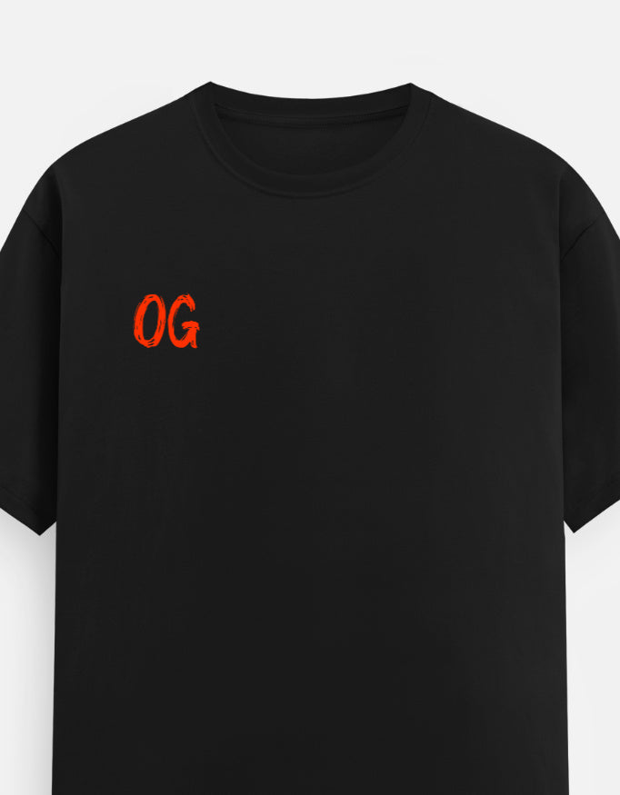 Color_Black