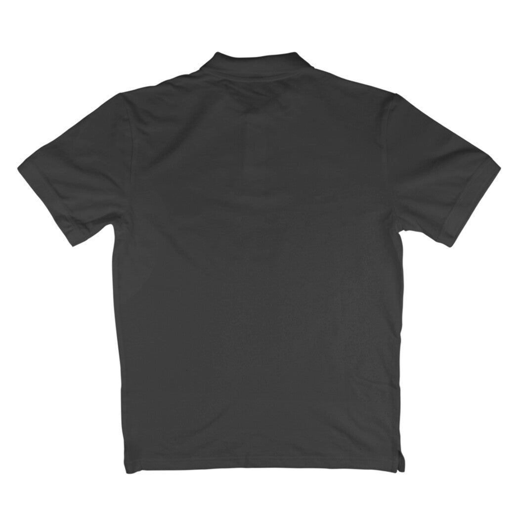 Polos