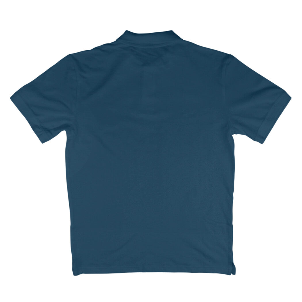 Polos