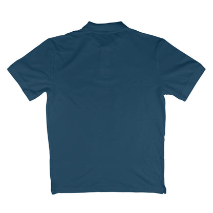 Polos