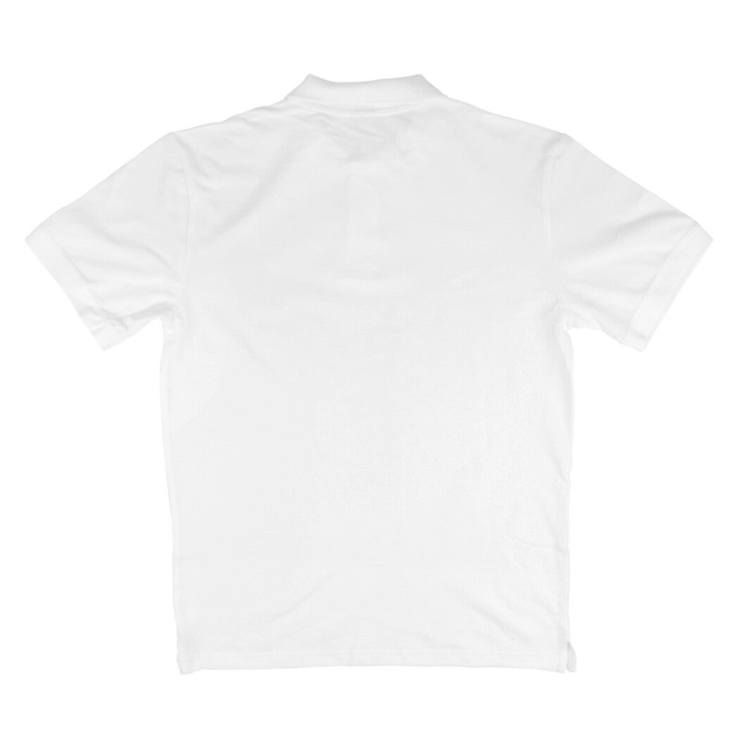 Polos