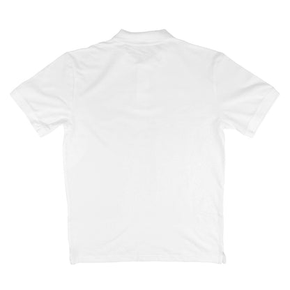 Polos