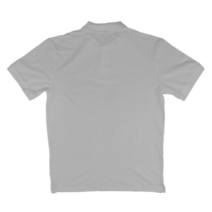 Polos