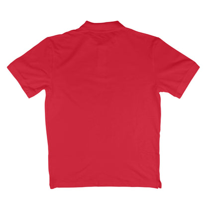 Polos