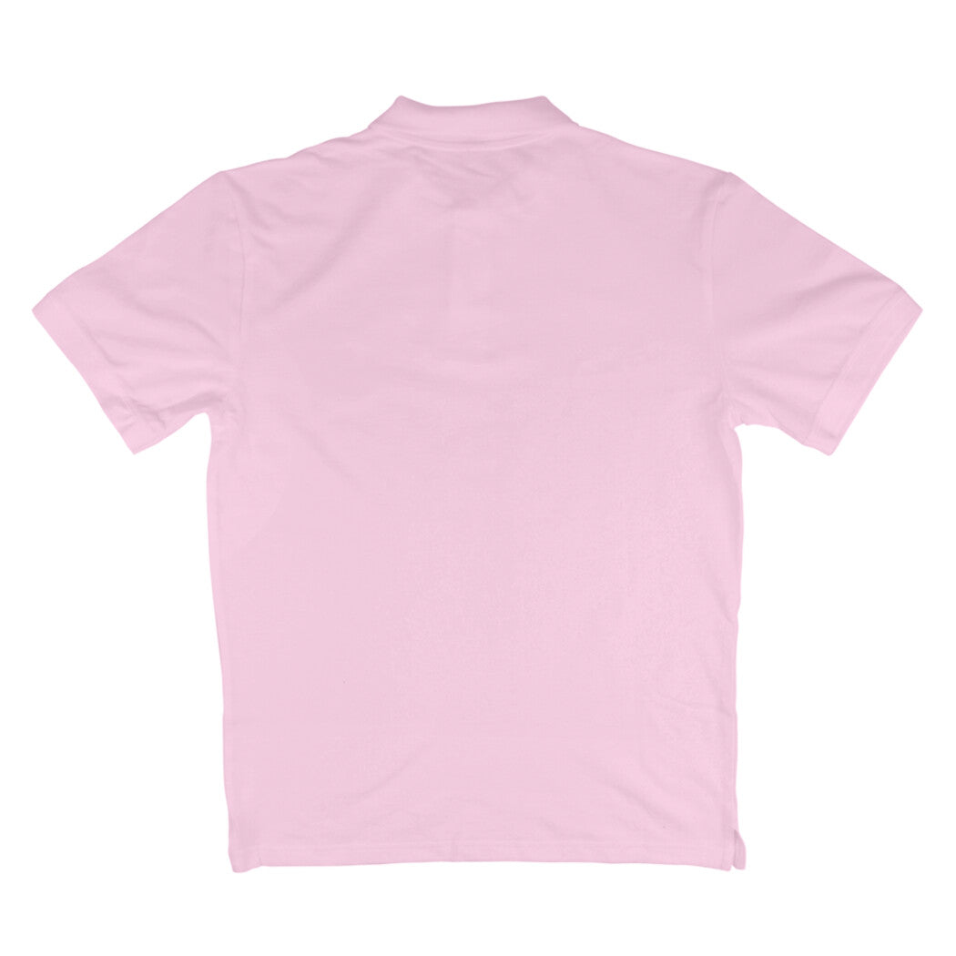 Polos