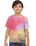 Color_default.jpg