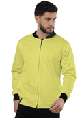 Unisex Jacket- clr