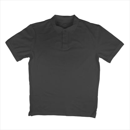 Polos