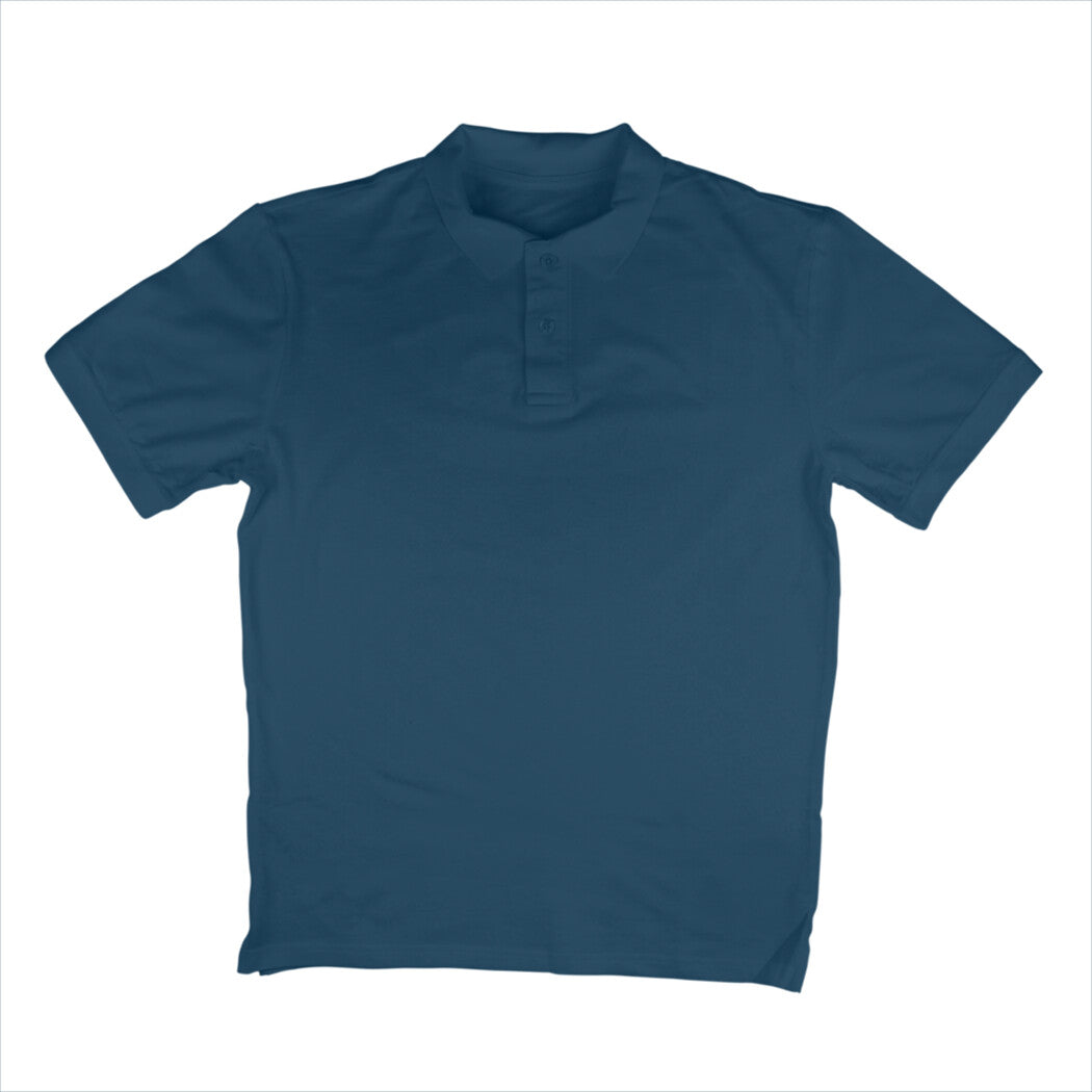 Polos