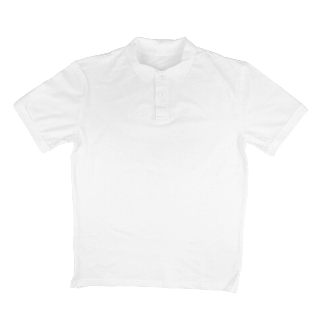 Polos