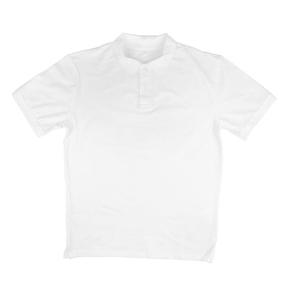 Polos