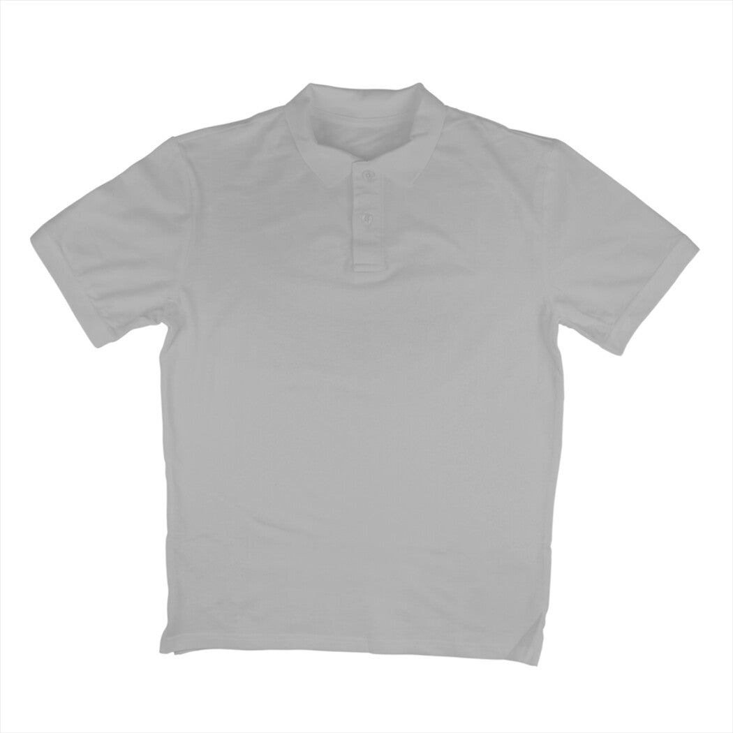 Polos
