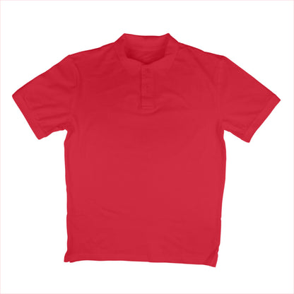 Polos
