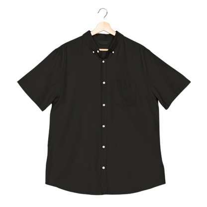 Unisex Oversized Shirt - 78