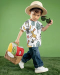 Kids AOP T-Shirt